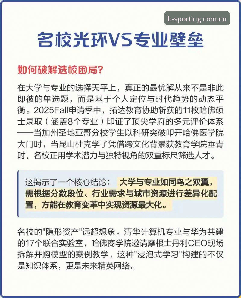 世界杯观赛困局与B体育平台体验全面评测：从签证壁垒到赛事冷场