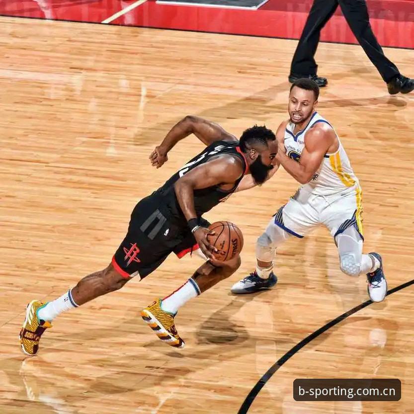 B体育赛事观察：上海北京G4轮换深度详解