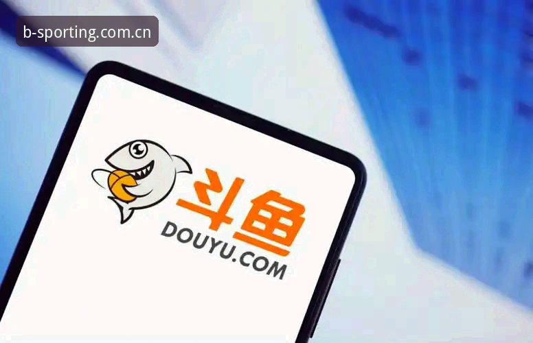 B体育提现教程 B体育提现教程与亚博对比:到账时间、流程和体验谁更省心?